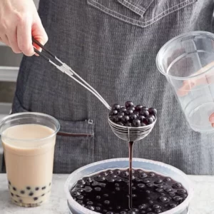 Boba Scoop Wire - Image 2