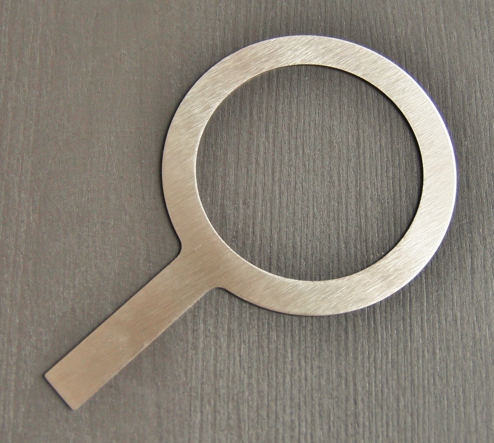 Calibre-stainless-steel-baking-ring-with-handle-1-1.jpg
