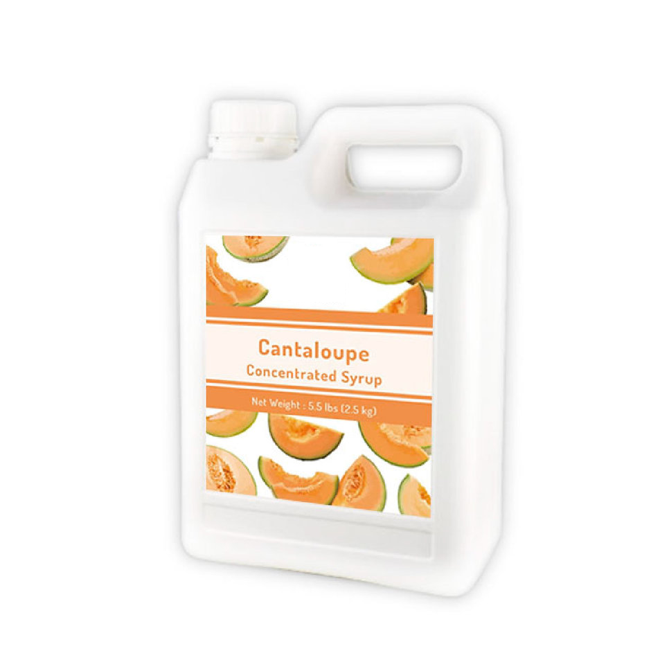 Cantaloupe.png