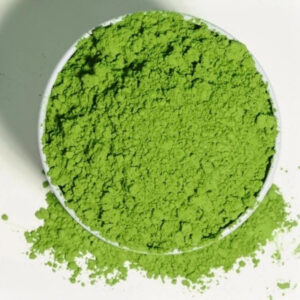 Culinary Grade Matcha green tea 100% Pure Powder (1Kg) - Image 1