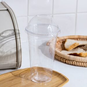 Pp Lids Dome - Image 2