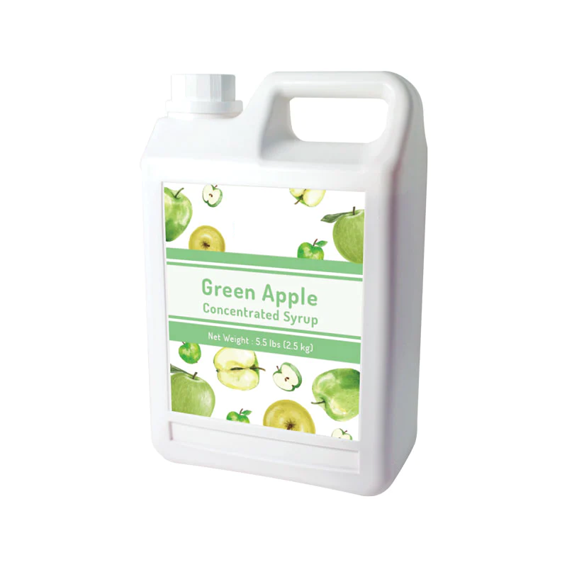 Green-apple.png