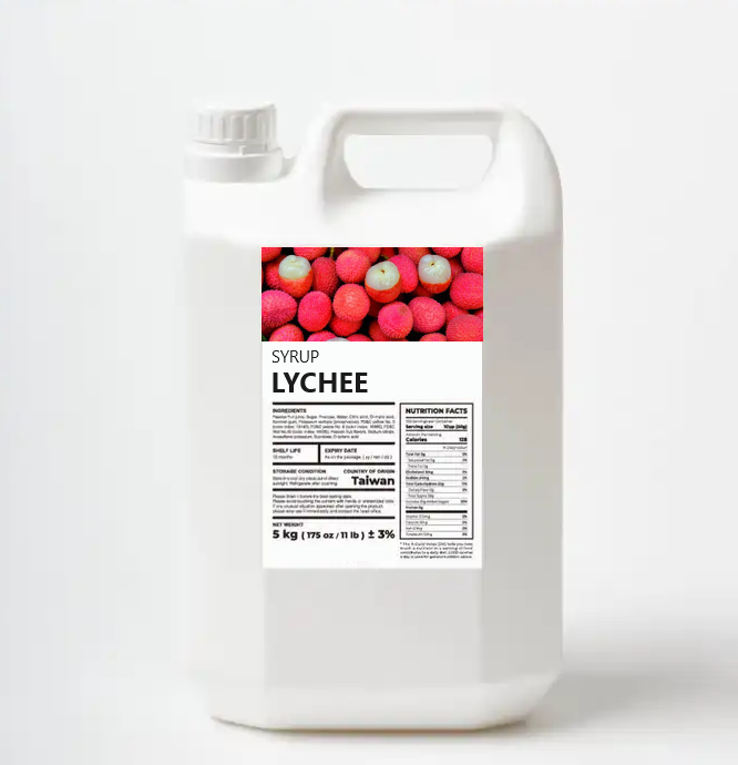 Lychee.png