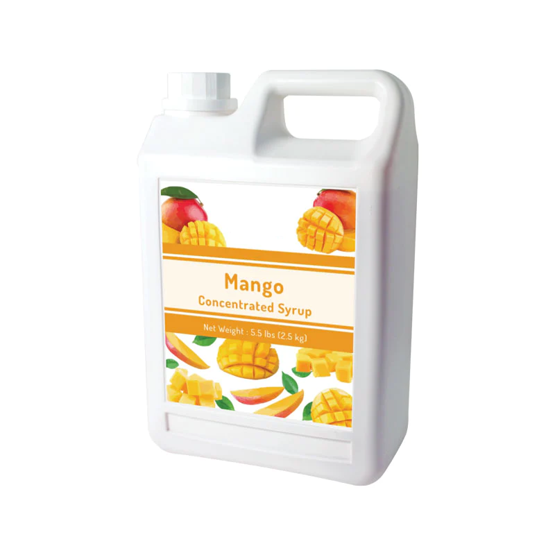 Mango-1-1.png
