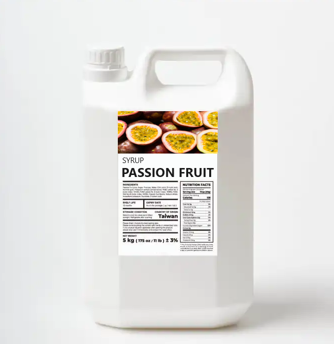 Passion-fruit.png