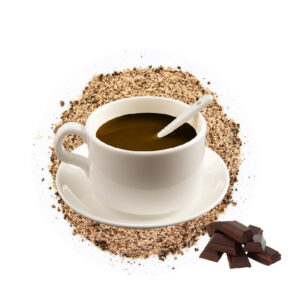Chocolate Powder (1Kg x 12 Bags) - Image 1