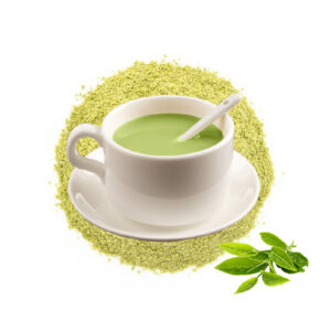 Matcha Premium Powder (1Kg x 12 Bags) - Image 1