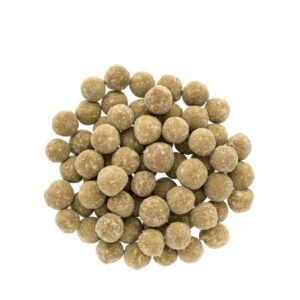 Tapioca Pearls (Boba) (3Kg x 6 Bags) - Bilde 1