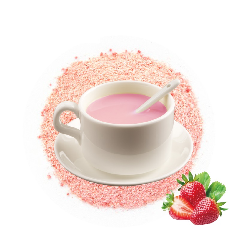 strawberry-powder-1-1.jpg