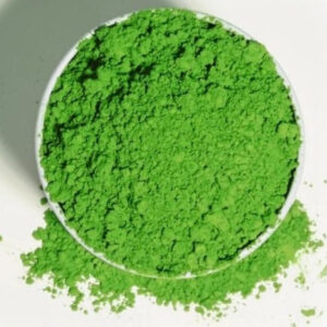 Ceremonial Grade Matcha green tea 100% Pure Powder (1Kg)