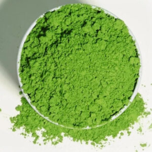 Premium Grade Matcha green tea 100% Pure Powder (1Kg) - Image 1
