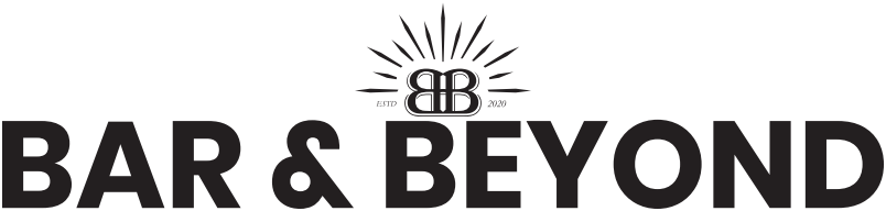 Bar and Beyond AS