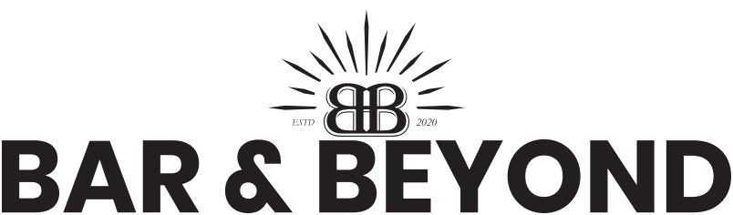 Bar and Beyond AS